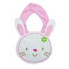 Bibs for newborn babies - Bin Shafiq