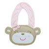 Bibs for newborn babies - Bin Shafiq