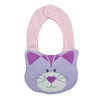 Bibs for newborn babies - Bin Shafiq
