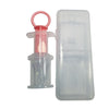 Medicine Feeder for Babies