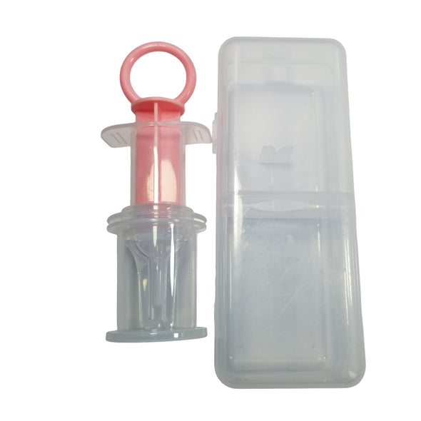 Medicine Feeder for Babies