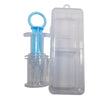 Medicine Feeder for Babies