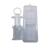 Medicine Feeder for Babies