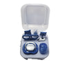 7-Piece Baby Manicure Set