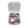 7-Piece Baby Manicure Set
