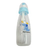 Spoon Feeder for Kids