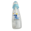 Spoon Feeder for Kids