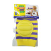 Soft and comfortable Classic Knee Pads for kids