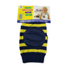 Soft and comfortable Classic Knee Pads for kids