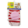 Soft and comfortable Classic Knee Pads for kids
