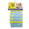 Soft and comfortable Classic Knee Pads for kids
