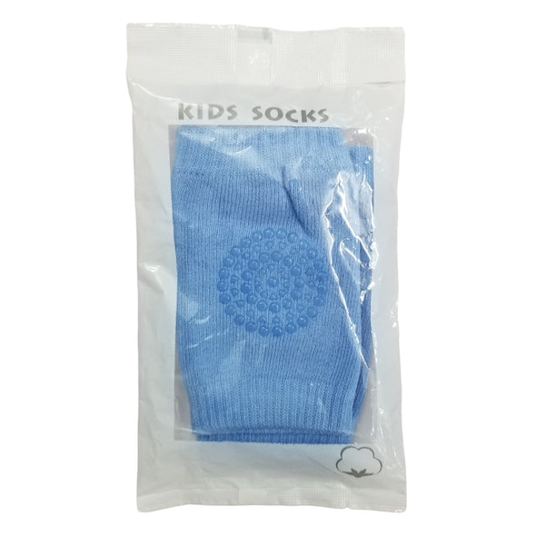 Soft and Comfortable Baby Knee Pads