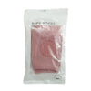 Soft and Comfortable Baby Knee Pads