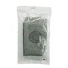 Soft and Comfortable Baby Knee Pads