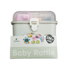 Baby Rattles Newborns and for Toddlers
