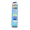 Pack of 7 socks for Newborn kids