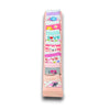 Pack of 7 socks for Newborn kids