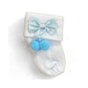 Buy Baby Socks Online
