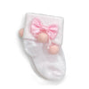 Buy Baby Socks Online
