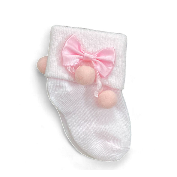 Buy Baby Socks Online