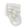Buy Baby Socks Online