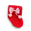 Buy Baby Socks Online