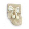 Buy Baby Socks Online