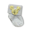 Buy Baby Socks Online